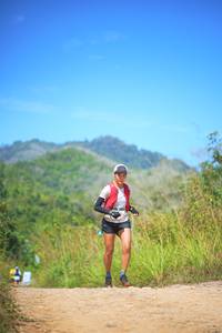 BIB: 
                            <button type="button" onclick="openModal(21741637)" class="btn btn-primary btn-sm float-right btn-popup" data-toggle="modal" data-target=".modal-high-quality">
                        <i class="fas fa-shopping-cart"></i> Add to Cart
                    </button>
                                            <button type="button" onclick="isThisMe(21741637, true)" class="btn btn-success btn-sm float-right btn-popup btn-isme hidden" data-toggle="tooltip" data-placement="bottom" title="นี่คือรูปของคุณใช่ไหม คลิกที่นี่เพื่อเอาเข้าอัลบั้ม">
                        <i class="fas fa-plus"></i> Add to album
                    </button>
                    <button type="button" onclick="isThisMe(21741637, false)" class="btn btn-warning btn-sm float-right btn-popup btn-isnotme hidden">
                        <i class="fas fa-ban"></i> Remove from album
                    </button>